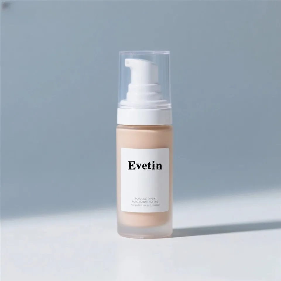 財団メーカーの虐待なし