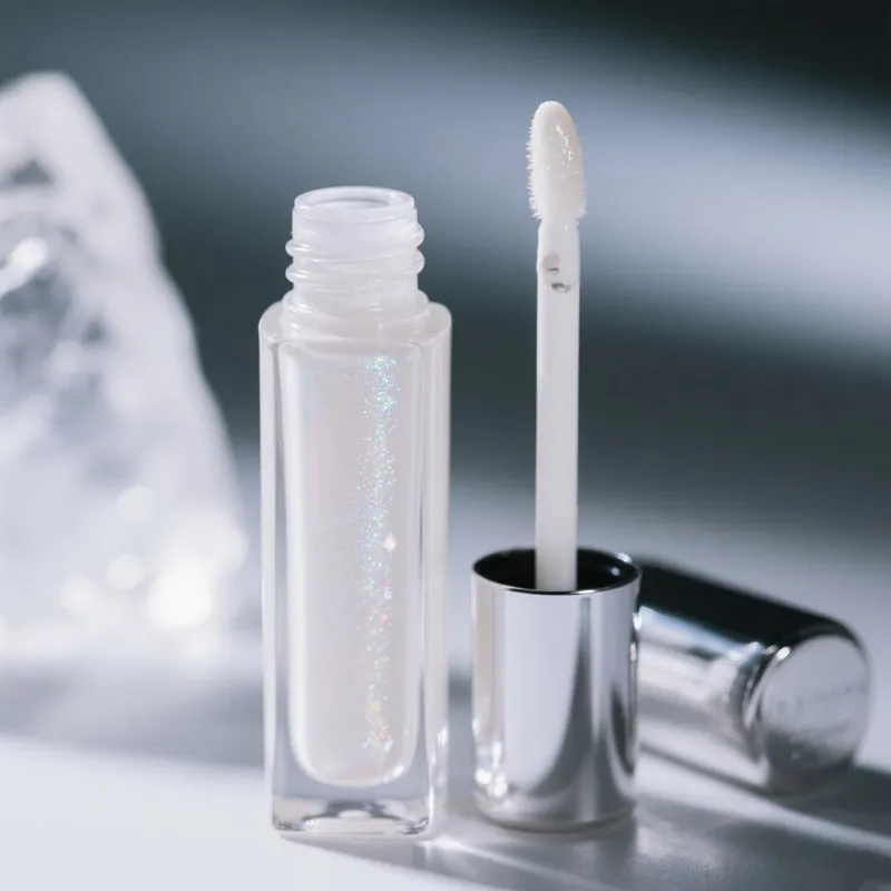 バルクのリップグロスベース