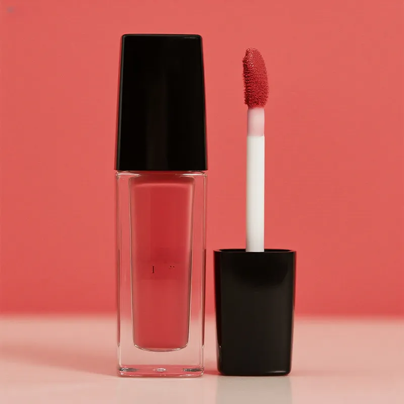 リップグロスビューティーサプライ