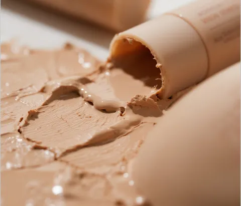 Understanding The Differences: BB Cream, CC Cream, Cushion Compacts, Primer, And Foundation