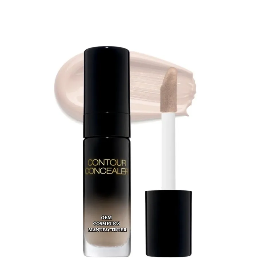 OEM Contour Concealer Foundation Liquid