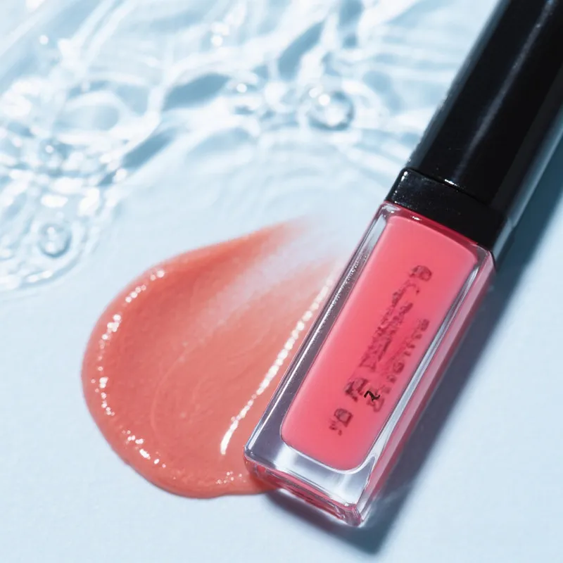 USAリップグロスサプライヤー